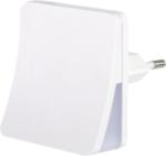 Hama 00223494 éjjeli lámpa Csatlakoztatható éjszakai világítás (002234940000) (002234940000)