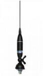 Albrecht Antena CB Albrecht Ninja, 95cm cu cablu RG58 de 4 m (67230) - pcone