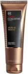 Collistar Uomo Acqua Wood Shower-Shampoo (C-CO-403-B4)
