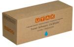 UTAX CK-8533 Eredeti Toner Cián (1T02XCCUT0) (1T02XCCUT0)