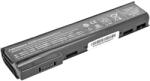 Movano Baterie pentru HP Probook 640 / 640 G1 / 645 / 650 G1 / 655, CA06XL, 4400 mAh (BT/HP-640G1)
