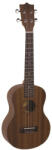 Soundsation MPUK-130M - MAUI PRO tenor ukulele tokkal