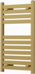 Gamma Artic, fűtőszál 500x800 mm, 327 W, matt arany, GMA-ARCT-8050-GD (GMA-ARCT-8050-GD)