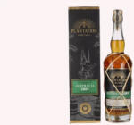 Plantation Rum AUSTRALIA Single Cask Sherry Palo Cor Finish 2009 45.3%