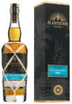 Plantation Rum FIJI 2011 Single Cask Marsala Finish 51.7% 0.7l DD