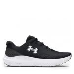 Under Armour cipő CHARGED SURGE 4 (3027000001445) Férfi futócipő