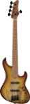 Ibanez MDM1305-NAB 5-húros basszusgitár
