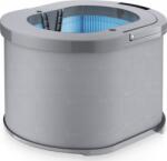 Hama ECOVACS KJ-FI01-0013 HEPA szűrő az AIRBOT Z1-hez Szürke (002256870000) (002256870000)