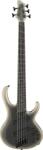 Ibanez BTB605MS-SOM 5-húros basszusgitár - jumbomusic