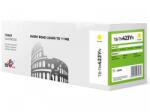 TB (Brother TN423Y) Toner Sárga (TB-TN423YN) (TB-TN423YN)