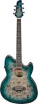Ibanez TCY10PA-CBS elektro-akusztikus gitár - jumbomusic
