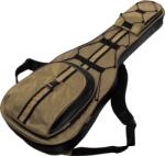 Ibanez IGB681-KH elektromos gitár puhatok