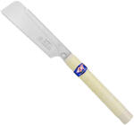 Zetsaw Japán fűrész DOZUKI hardwood 150 Z-Saw (712897)