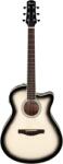 Ibanez AAM370M1CETPA elektro-akusztikus gitár