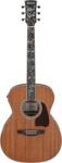 Ibanez AC390MHE-OPN elektro-akusztikus gitár