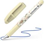 Schneider Zippi Tündérmese Erdő Golyóstoll - kék tollbetéttel