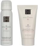 RITUALS Sakura Exclusive Travel Set (B-28-764-00)