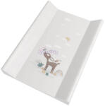  Color pelenkázó lap 50x70 merev - Őzikés