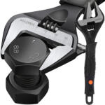 Bigstren állítható csavarkulcs 24283