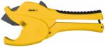 Rems Foarfeca pentru taiat tevi ROS P 42 S 291010 R Rems (291010 R)