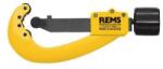 Rems Taietor teava telescopic RAS Cu-INOX 6-64 mm 113400 Rems (113400 R)