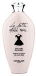 Guerlain La Petite Robe Noire Shower Gel (Q-H3-600-B5)