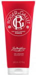 Roger&Gallet Jean Marie Farina Shower Gel (R-3U-600-01)