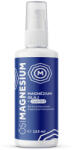 Ősi Magnézium olaj + OptiMSM 125ml koncentrátum