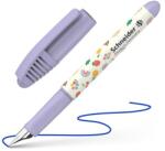 Schneider Zippi Summertime golyóstoll - kék tollbetéttel