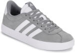 Adidas Pantofi sport Casual Femei VL COURT 3.0 adidas Gri 40 2/3