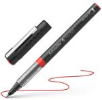 Schneider Xtra 825 roller - piros utántöltő