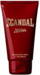 J. P. Gaultier Scandal Pour Homme Shower Gel (N-8J-600-B6)