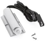 Furnika Pir érzékelő led lámpákhoz ajtónyitához (TART001-P)