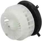 KAMOKA Vnútorný ventilátor KAMOKA 7790325 (7790325)