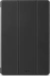 Hama Tablet tok Samsung Galaxy Tab A9+ 27, 9 cm (11) Book Cover Fekete (002220090000) (002220090000)