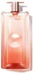 Lancome Idole Now EDP 1 ml Parfum