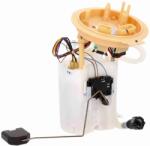 VEMO Palivová dopravná jednotka VEMO V10-09-0015 (V10-09-0015)