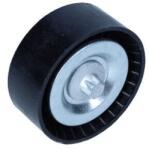 MAXGEAR Vratná/vodiaca kladka rebrovaného klinového remeňa MAXGEAR 54-1672 (54-1672)