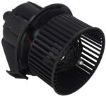 KAMOKA Vnútorný ventilátor KAMOKA 7790195 (7790195)