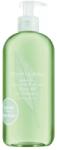 Elizabeth Arden E. Arden Green Tea Shower Gel (P-E3-600-B8)