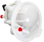 Vdo/continental Filter paliva - podávacia jednotka VDO/CONTINENTAL 2803580246302 (2803580246302)