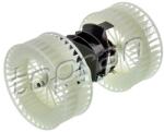 TOPRAN Vnútorný ventilátor TOPRAN 401 542 (401 542)