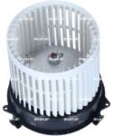 NRF Vnútorný ventilátor NRF 34519 (34519)