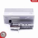 ESEN SKV Riadiaci ventil nastavenia vačkového hriadeľa ESEN SKV 39SKV038 (39SKV038)