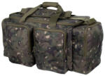 Trakker NXC Camo Pro Carryall szerelékes táska Large (205231)