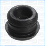 AJUSA Tesnenie skrutiek krytu hlavy valcov AJUSA 01566500 (01566500)