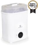 Cangaroo CAI sterilizáló és szárító készülék - Fehér