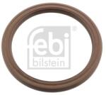 Febi Bilstein Tesniaci krúżok kľukového hriadeľa FEBI BILSTEIN 101738 (101738)