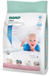  Neno Neo pelenkázó alátét 60 x 90 cm - 10 db