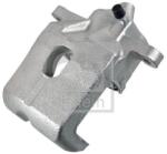 Febi Bilstein Brzdový strmeň FEBI BILSTEIN 179066 (179066)